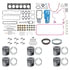 PAI ISB605-041 Engine Rebuild Kit Engine Rebuild Kit for Cummins ISB 6-Cylinder Series Engine Application