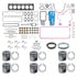 ISB605-101 by PAI - Engine Rebuild Kit for Cummins ISB / QSB 6-Cylinder Series Engine Application