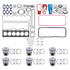 PAI ISB630-101 Engine Rebuild Kit Engine Overhaul Rebuild Kit for Cummins ISB / QSB 6-Cylinder Series Engine