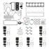 PAI ISL102-001 Engine Rebuild Kit Engine Rebuild Kit for Cummins ISL Engine Application