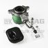 LSC272 by LUK - Clutch Slave Cylinder LuK LSC272