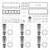 PAI L10101-001 Engine Rebuild Kit Engine In-Frame Rebuild Kit for Cummins L10 Engine Application