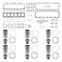 PAI L10101-017 Engine Rebuild Kit Engine In-Frame Rebuild Kit for Cummins L10 Engine Application