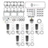 PAI N14102-017 Engine Rebuild Kit Engine In-Frame Rebuild Kit for Cummins N14 Series Application
