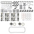 PAI S60102-033HP Engine Rebuild Kit High Performance Engine In-Frame Rebuild Kit for Detroit Diesel Series 60 Application