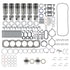 PAI S60102-034 Engine Rebuild Kit Engine In-Frame Rebuild Kit for Detroit Diesel Series 60 Application
