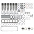 PAI S60102-054 Engine Rebuild Kit Engine In-Frame Rebuild Kit for Detroit Diesel Series 60 Application