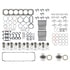PAI S60102E-049 Engine Rebuild Kit Engine Rebuild Kit for Detroit Diesel Series 60 Application