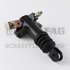 LSC295 by LUK - LuK Slave Cylinder, clutch
