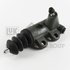 LSC297 by LUK - Clutch Slave Cylinder LuK LSC297