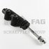 LSC298 by LUK - Clutch Slave Cylinder, for 1981-1985 Toyota Land Cruiser