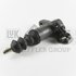 LuK LSC299 Clutch Slave Cylinder LuK Slave Cylinder, clutch