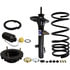 900013 by MONROE - MAX-LIFT GAS-CHARGED LIFT SUPPORT