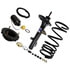 900013 by MONROE - MAX-LIFT GAS-CHARGED LIFT SUPPORT