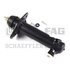 LSC312 by LUK - Clutch Slave Cylinder LuK LSC312 fits 01-04 Chrysler PT Cruiser