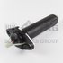 LSC314 by LUK - Clutch Slave Cylinder LuK LSC314