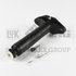 LSC322 by LUK - SLAVE CYLINDER For Dodge TRUCK/SUV 99-02