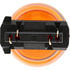 4257NACP by PHILLIPS INDUSTRIES - Turn Signal / Parking Light Bulb - 12.8/14V, 21/7 Watts, Standard, Amber, Push Type