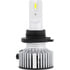9005/9006USLED by PHILLIPS INDUSTRIES - Fog Light Bulb - 12 and 24V, 20 Watts, LED