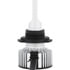 9005/9006USLED by PHILLIPS INDUSTRIES - Fog Light Bulb - 12 and 24V, 20 Watts, LED