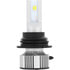 9007USLED by PHILLIPS INDUSTRIES - Fog Light Bulb - LED, Watts, Cool White, Up to 6000K