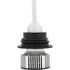 9007USLED by PHILLIPS INDUSTRIES - Fog Light Bulb - LED, Watts, Cool White, Up to 6000K