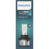 9008USLED by PHILLIPS INDUSTRIES - Headlight Bulb - 12-24V, 24/22 Watts, White, LED, High Beam and Low Beam