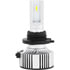 9145USLED by PHILLIPS INDUSTRIES - Fog Light Bulb - 12-24V, 24/22 Watts, White