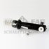 LSC328 by LUK - Clutch Slave Cylinder LuK LSC328