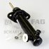 LSC328 by LUK - Clutch Slave Cylinder LuK LSC328