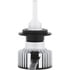 H7USLED by PHILLIPS INDUSTRIES - Headlight Bulb - 12-24V, 21/20 Watts, White, LED, High Beam and Low Beam