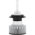 H7USLED by PHILLIPS INDUSTRIES - Headlight Bulb - 12-24V, 21/20 Watts, White, LED, High Beam and Low Beam