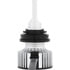H8/H16USLED by PHILLIPS INDUSTRIES - Fog Light Bulb - 20 Watts, LED, Cool White, Up to 6000K
