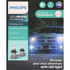 H8/H16USLED by PHILLIPS INDUSTRIES - Fog Light Bulb - 20 Watts, LED, Cool White, Up to 6000K