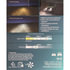 H8/H16USLED by PHILLIPS INDUSTRIES - Fog Light Bulb - 20 Watts, LED, Cool White, Up to 6000K