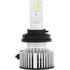 H8/H16USLED by PHILLIPS INDUSTRIES - Fog Light Bulb - 20 Watts, LED, Cool White, Up to 6000K