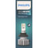 H8/H16USLED by PHILLIPS INDUSTRIES - Fog Light Bulb - 20 Watts, LED, Cool White, Up to 6000K