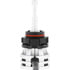 PS24WFFUSLED by PHILLIPS INDUSTRIES - Fog Light Bulb - 12V, 24 Watts, LED, Up to 6000K