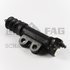 LSC346 by LUK - Clutch Slave Cylinder LuK LSC346 fits 01-02 Nissan Pathfinder