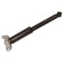 25647L by MONROE - OESpectrum Suspension Shock Absorber Assembly