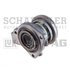 LSC443 by LUK - Clutch Slave Cylinder LuK LSC443