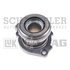 LSC443 by LUK - Clutch Slave Cylinder LuK LSC443