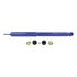33240 by MONROE - Monro-Matic Plus Rear Suspension Shock Absorber
