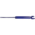 Monroe 33252 Suspension Shock Absorber Monro-Matic Plus Amortisseur