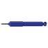Monroe 33327 Suspension Shock Absorber Monro-Matic Plus Amortisseur