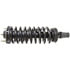 Monroe 371341 Suspension Strut and Coil Spring Assembly Quick-Strut Suspension – Jambe de force complète avec ressort