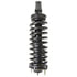 Monroe 371341 Suspension Strut and Coil Spring Assembly Quick-Strut Suspension – Jambe de force complète avec ressort