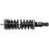 371353 by MONROE - Quick-Strut Front Suspension Strut and Coil Spring Assembly