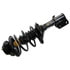 371447 by MONROE - Quick-Strut Suspension – Jambe de force complète avec ressort