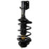 371447 by MONROE - Quick-Strut Suspension – Jambe de force complète avec ressort